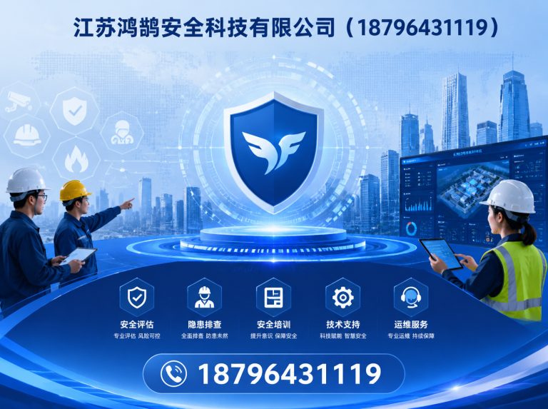 阜阳消防通信指挥展示图